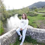 Clase de apoyo escolar e Inglés Primaria, Eso y Bachillerato